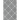 Hardcover Classic Notebook: 256 Lined Page Notebook, 7-x-10-inch, Black and White Geometric: 256 Lined Page Notebook, 7-x-10-inch, Black and White Geo