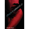 Cold Embrace Vol. 2