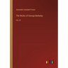 The Works of George Berkeley: Vol. III