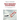 Project Management for Entrepreneur: The Essential Tool to Monetize and Fast Track Your Business Growth
