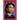 Condoleezza Rice: A Biography