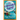 The Library Game: A Secret Staircase Novel