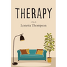 Therapy