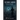 Future Shock