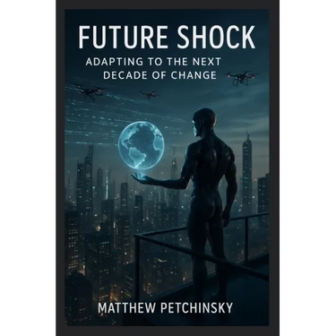 Future Shock