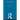 Art of Memory