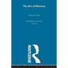 Art of Memory