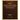 Regeneration Stated and Explained According to Scripture and Antiquity with a Summary View of the Doctrine of Justification