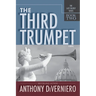 The Third Trumpet