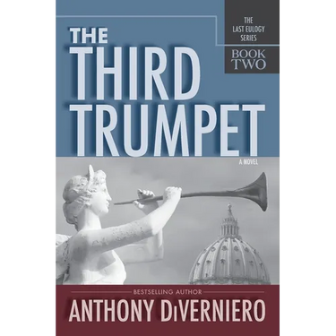 The Third Trumpet