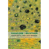 Chameleon / Nachtroer