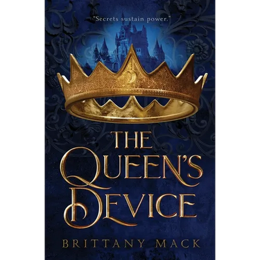 The Queen's Device