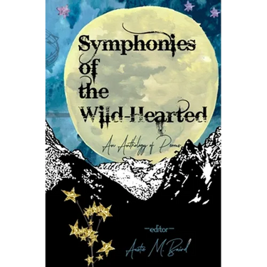 Symphonies of the Wild-Hearted