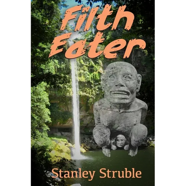 Filth Eater