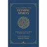 5 Early Grimoires of The Olympic Spirits