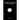 Strange Phenomenons in Homeopathy