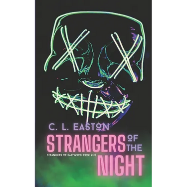 Strangers of the Night