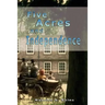 Five Acres and Independence