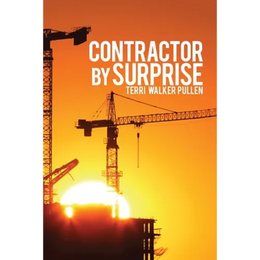 Contractor by Surprise