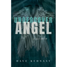 Undercover Angel