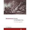 Revolutionary Armies in the Modern Era: A Revisionist Approach