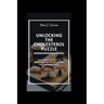 Unlocking the Cholesterol Puzzle: Your Essential Guide to Understanding the 'Good' and 'Bad' of Cholesterol!