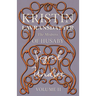 The Mistress of Husaby;Kristin Lavransdatter - Volume II