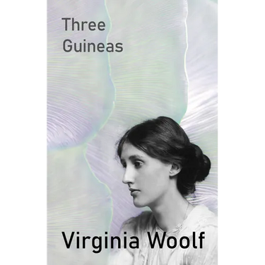 Three Guineas