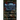 Shuttered Secrets
