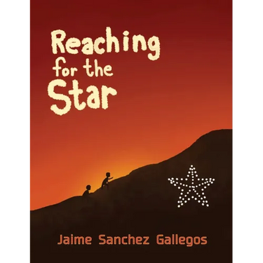 Reaching for the Star