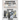 Samsung Galaxy S24 Bible: The Definitive Guide to Unlocking Features, Enhancing Efficiency, and Expanding Possibilities for Your Samsung S24 Ser
