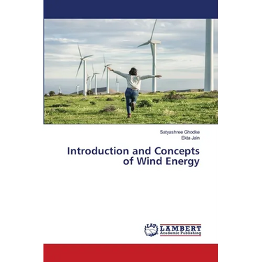 Introduction and Concepts of Wind Energy