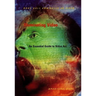 Illuminating Video: An Essential Guide to Video Art