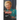 Phyllis Schlafly Speaks, Volume 2: On Donald Trump