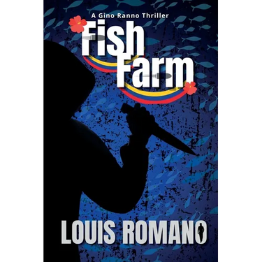 Fish Farm