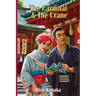 The Cardinal & the Crane