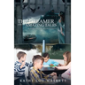 The Dreamer and his Amazing Tales: Fables for The Waskett Tales