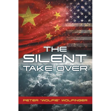 The Silent Take Over