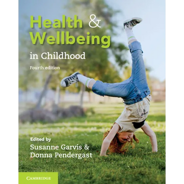Health and Wellbeing in Childhood