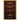 The Diary Of William Bentley V1: April, 1784-December, 1792 (1905)