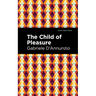 The Child of Pleasure