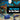 Blue Animals On The Planet
