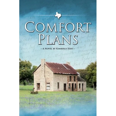 Comfort Plans