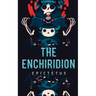 The Enchiridion