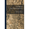Florida Enchantments