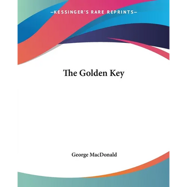 The Golden Key