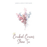 Crooked Crowns Shine Too