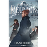 Reunion