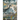 Twin Jades of Jiangdong (Novel) Vol. 2