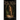 Dark Fairies of the World Volume 1 Americas, Middle East, Africa and Oceania A Comprehensive Reference to Dark Fairies, Fae Legends, and Global Fairy